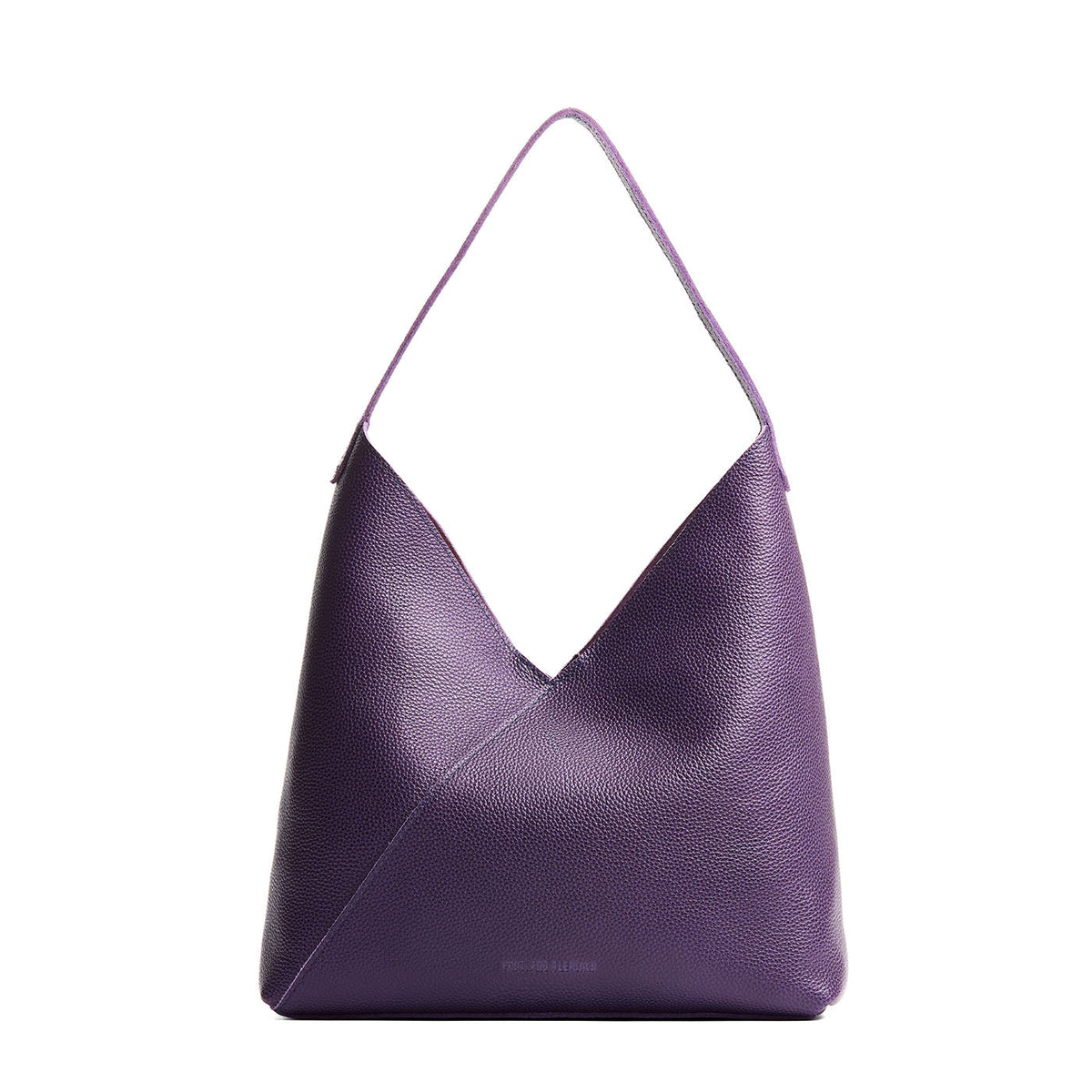 Naomi Shoulder Bag - Image 88