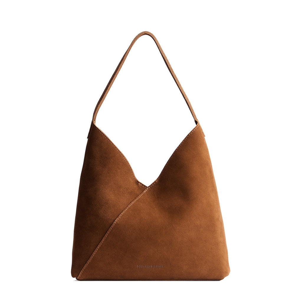 Naomi Shoulder Bag - Image 79