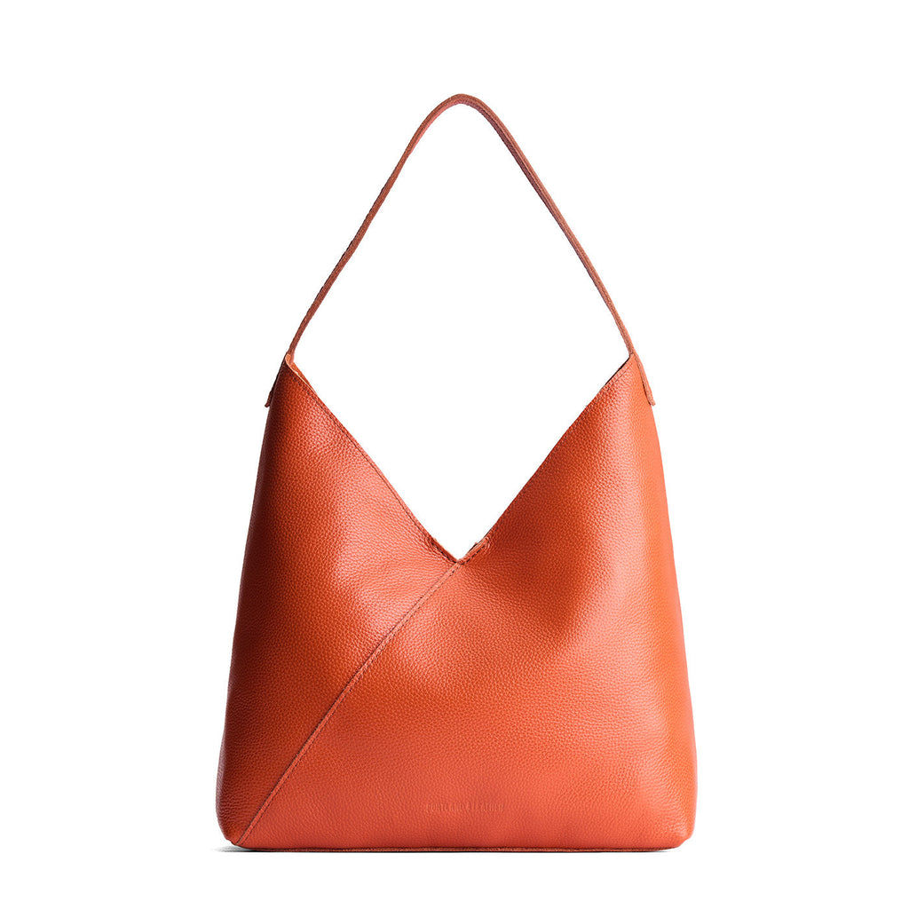 'Almost Perfect' Naomi Shoulder Bag - Image 169
