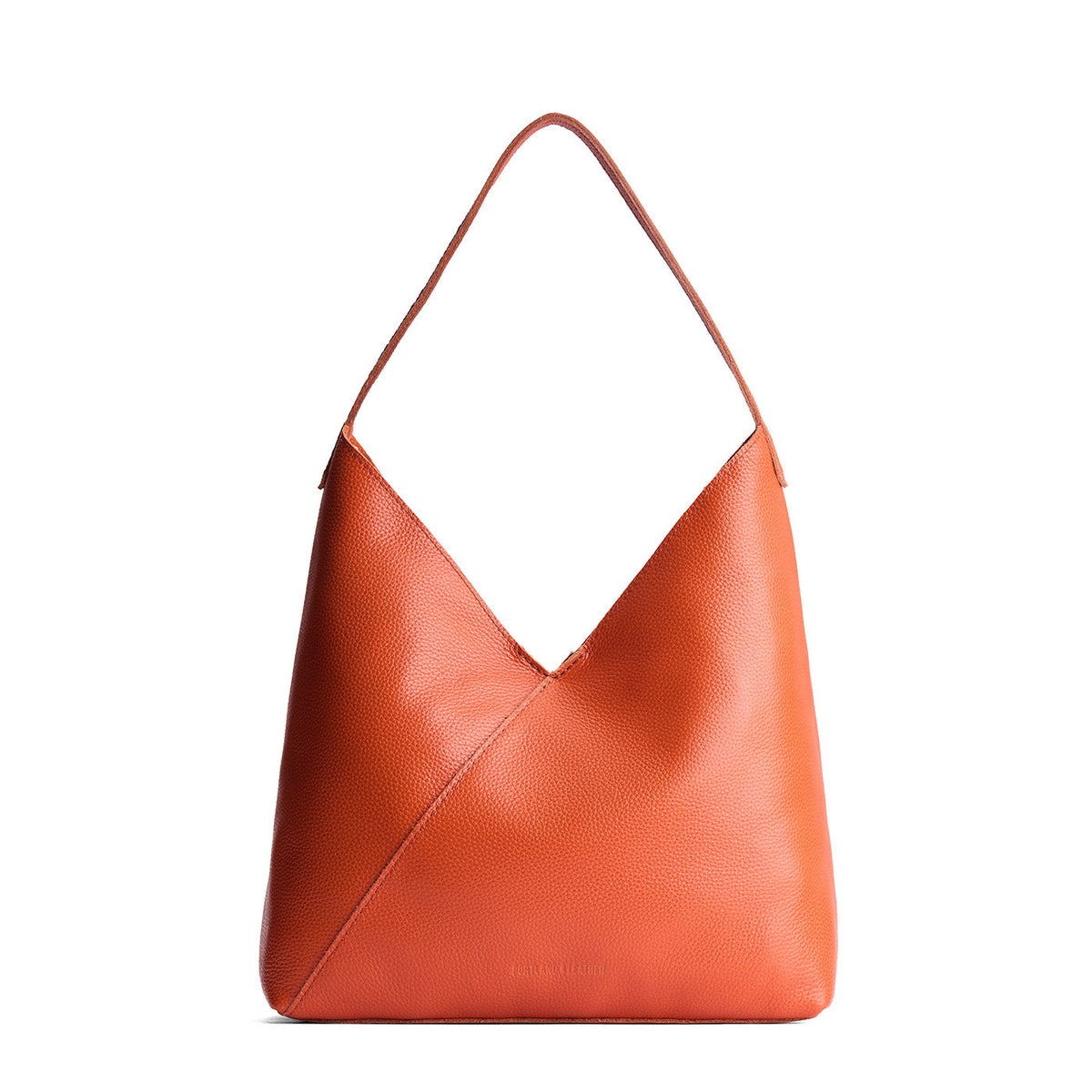 Naomi Shoulder Bag - Image 89