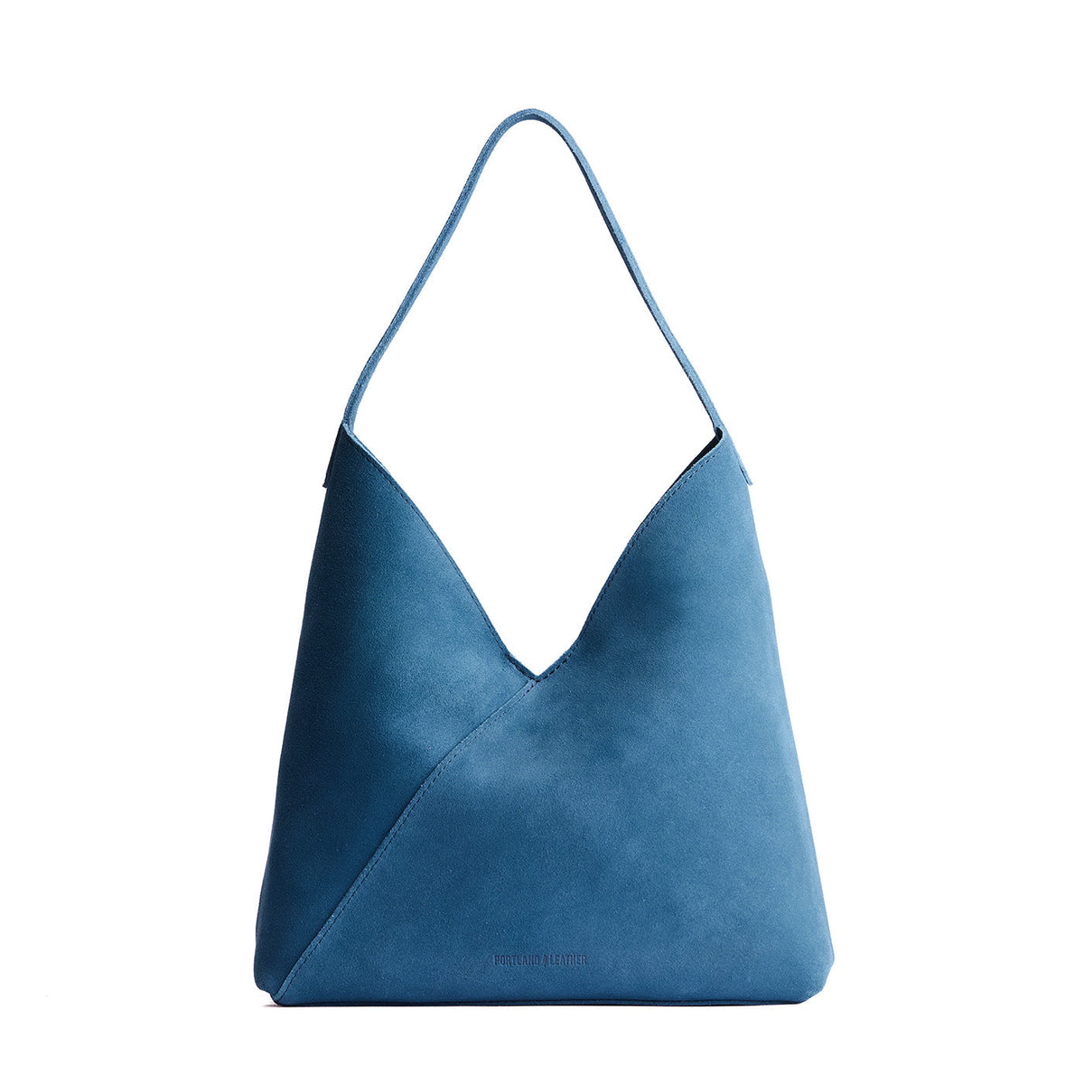 Naomi Shoulder Bag - Image 86