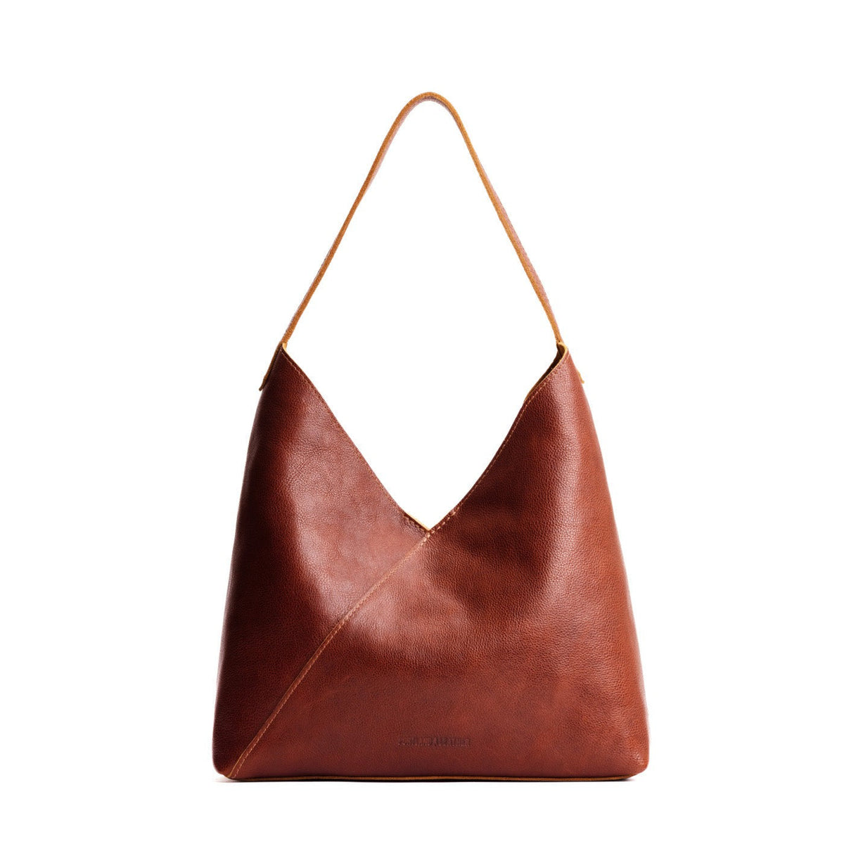 'Almost Perfect' Naomi Shoulder Bag - Image 150