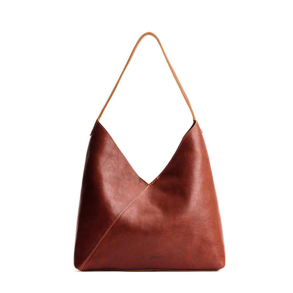 Naomi Shoulder Bag - Image 70