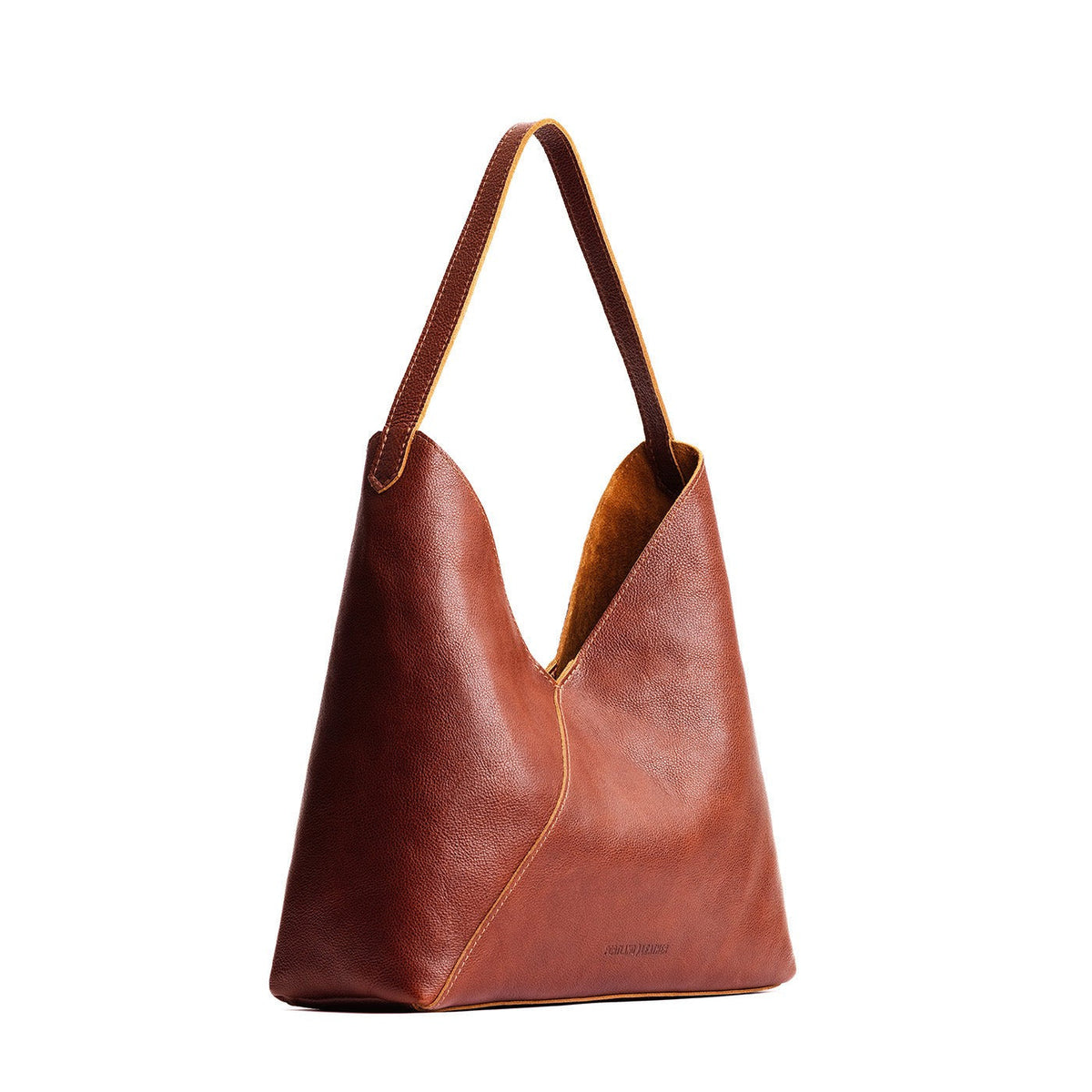 'Almost Perfect' Naomi Shoulder Bag - Image 209
