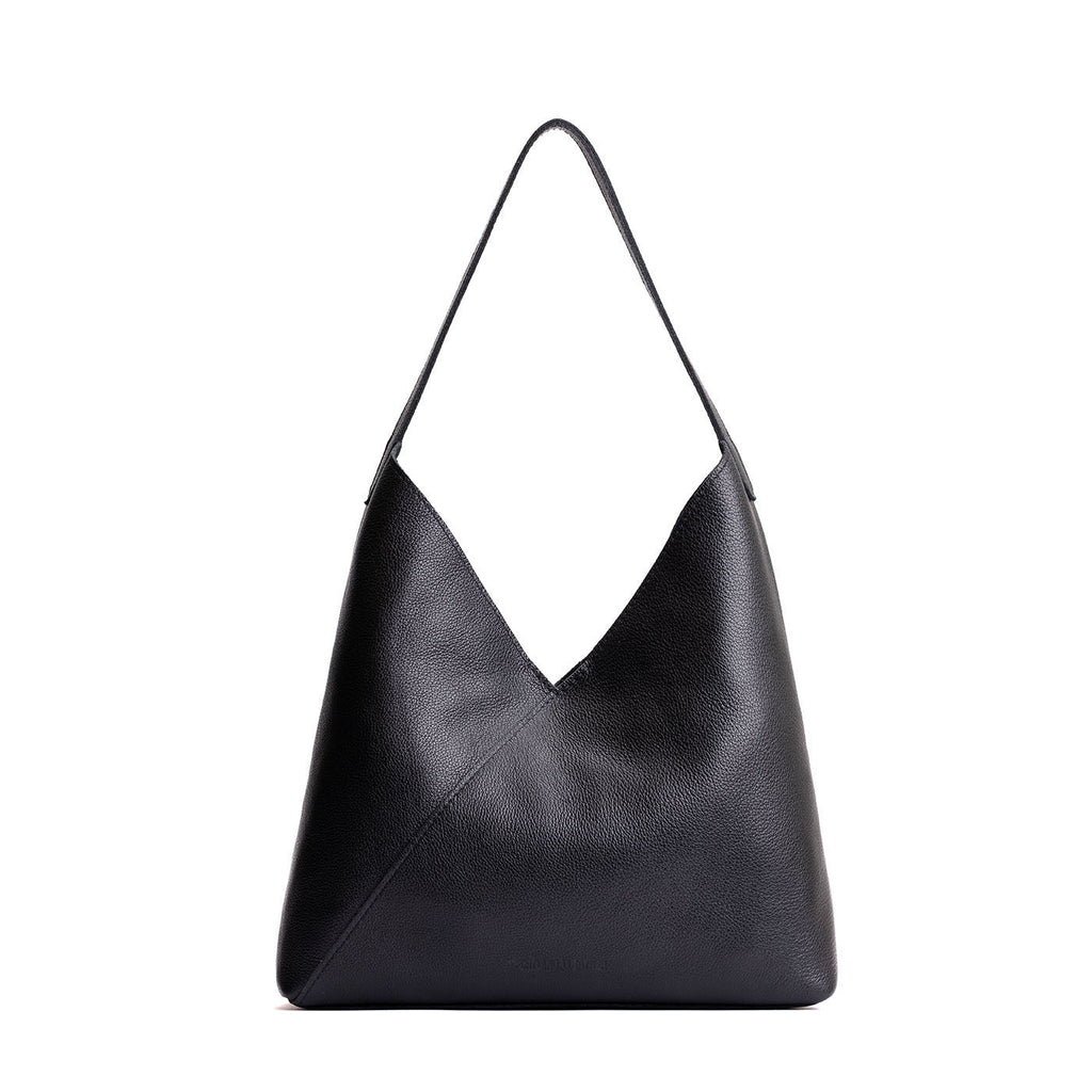 'Almost Perfect' Naomi Shoulder Bag - Image 152