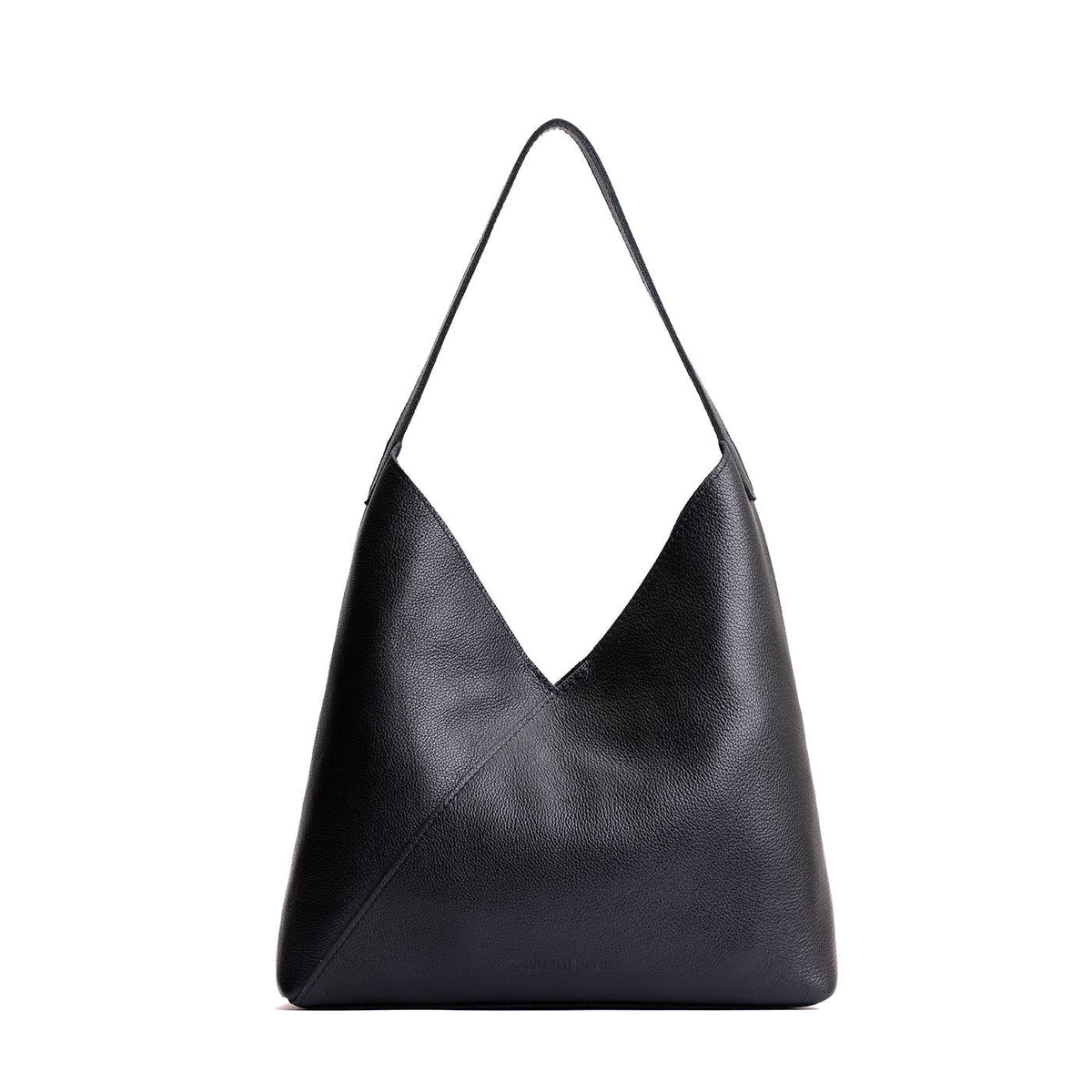 'Almost Perfect' Naomi Shoulder Bag - Image 152