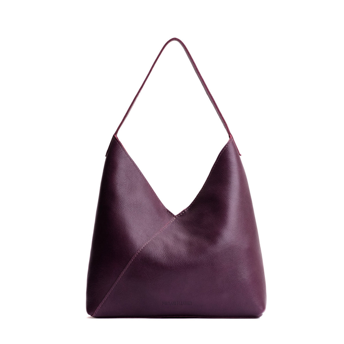 Naomi Shoulder Bag - Image 68