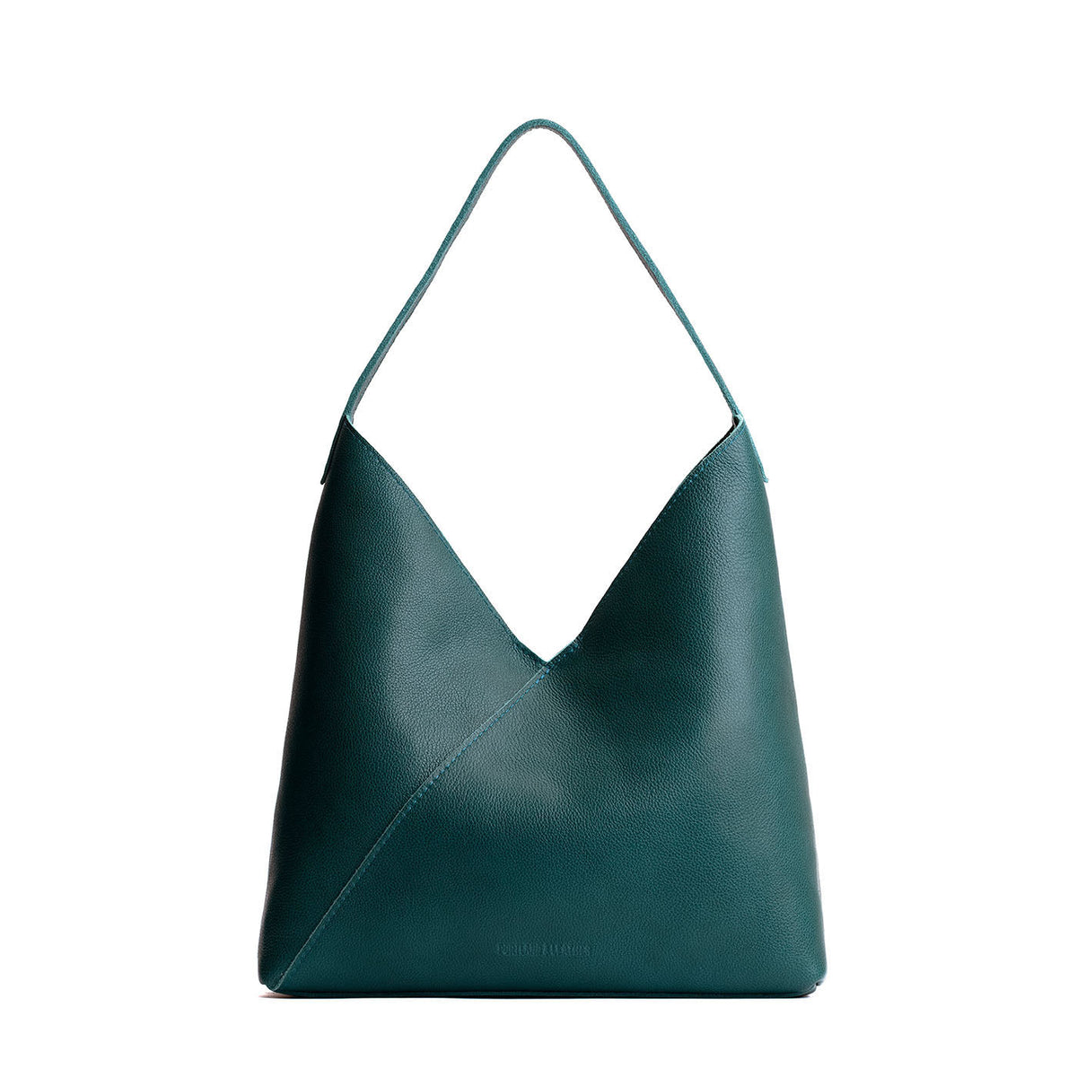 'Almost Perfect' Naomi Shoulder Bag - Image 149