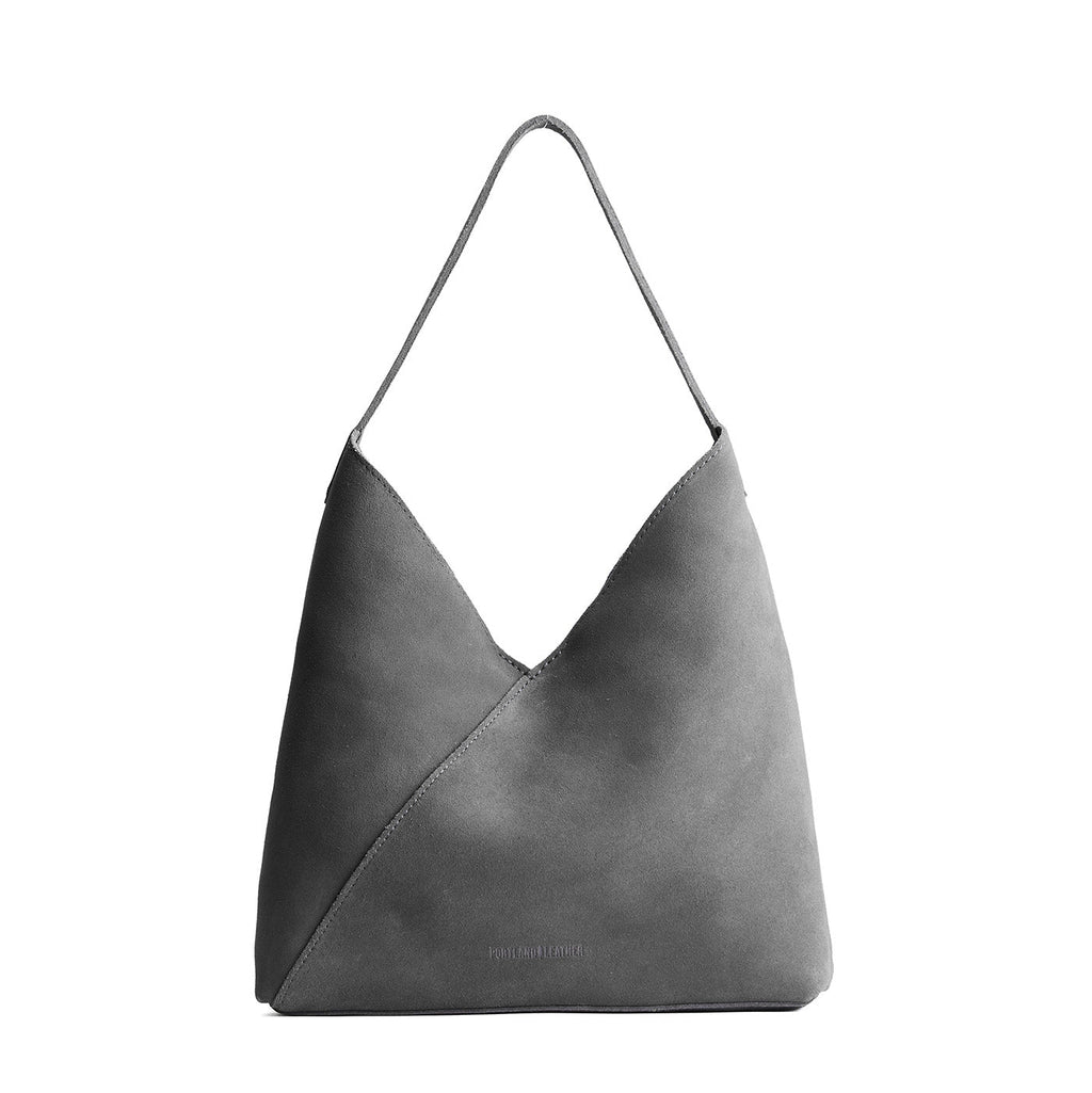 'Almost Perfect' Naomi Shoulder Bag - Image 160