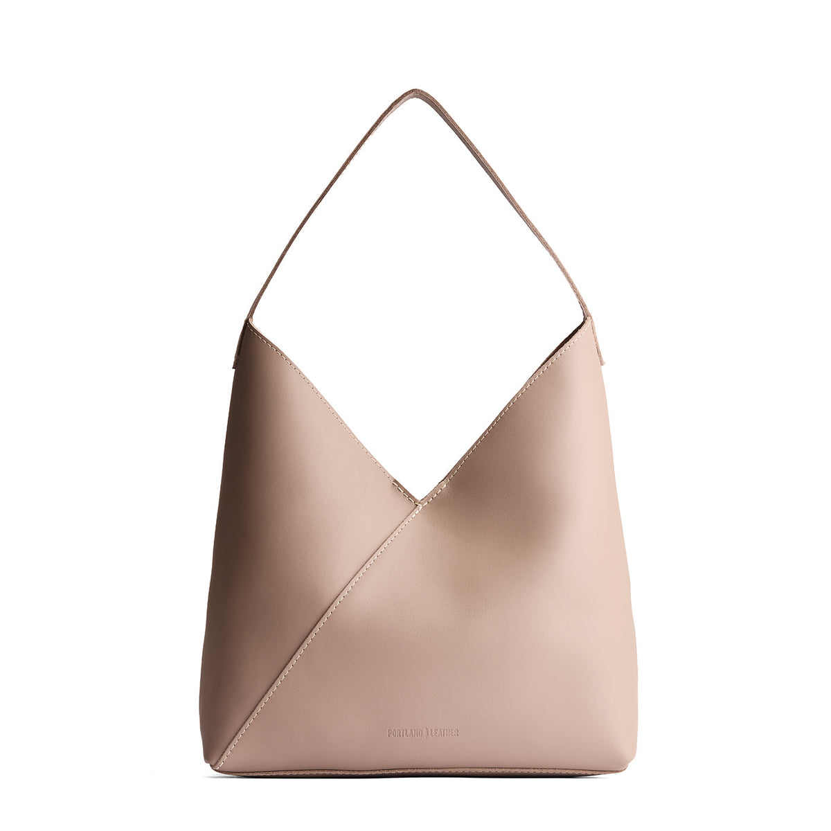Naomi Shoulder Bag - Image 92
