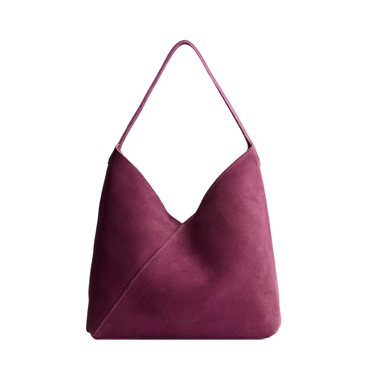'Almost Perfect' Naomi Shoulder Bag - Image 162