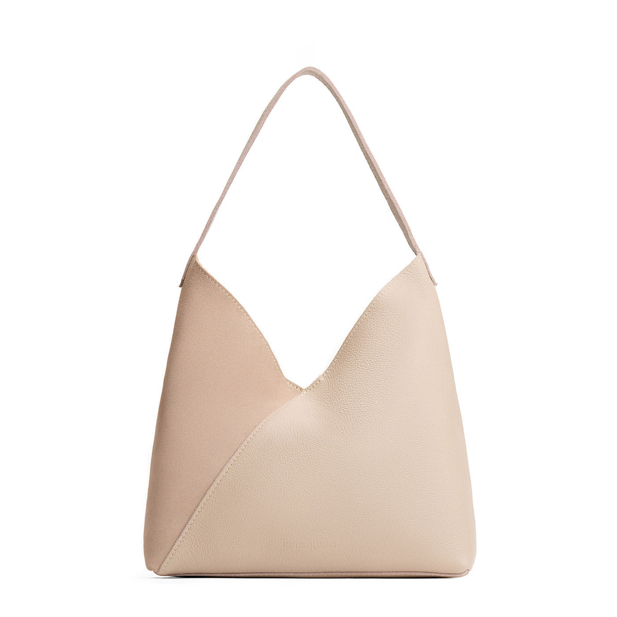 Naomi Shoulder Bag - Image 95