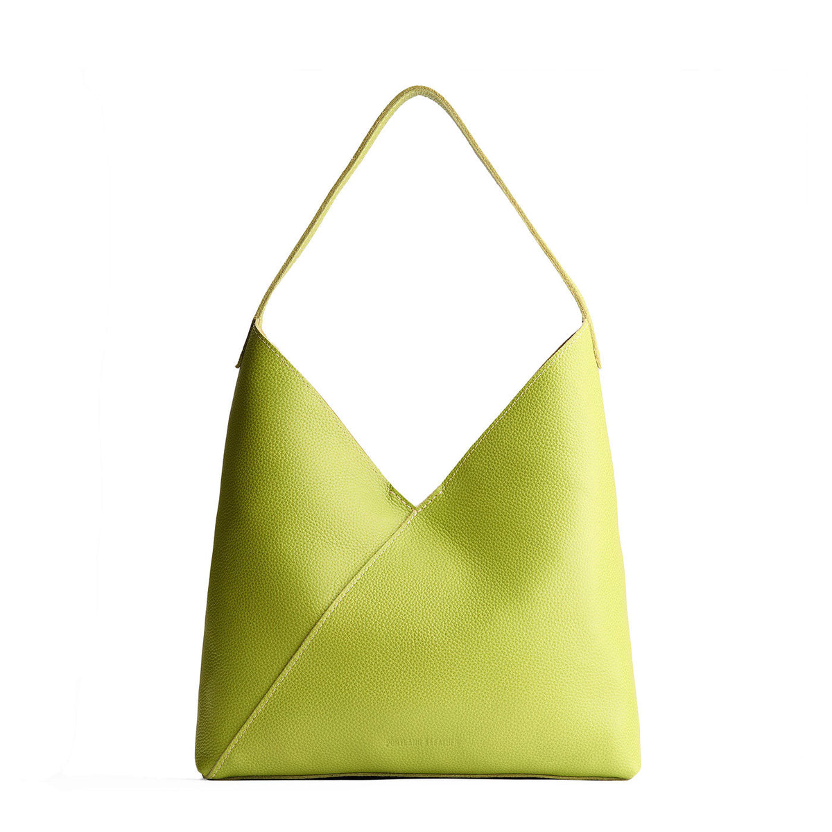 Naomi Shoulder Bag - Image 90