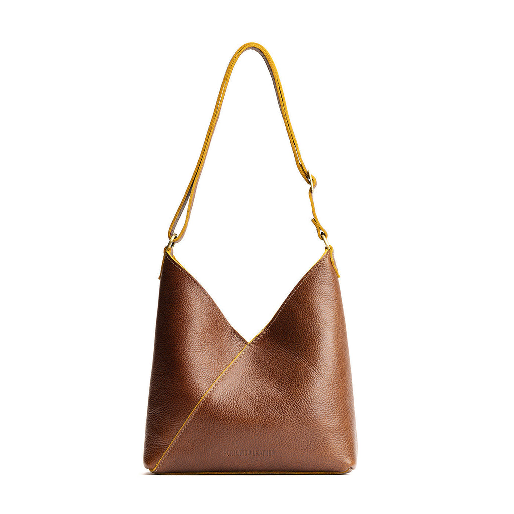 Naomi Shoulder Bag - Image 24