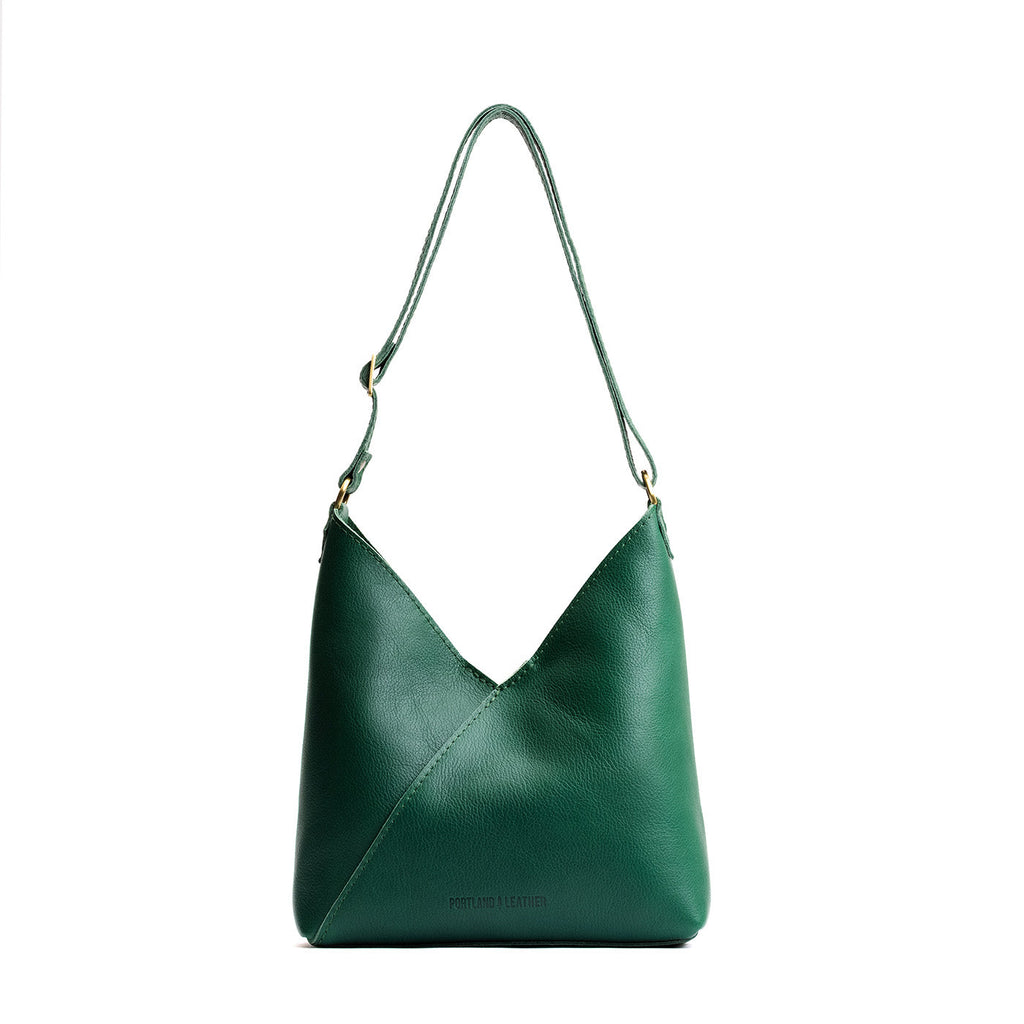 'Almost Perfect' Naomi Shoulder Bag - Image 14