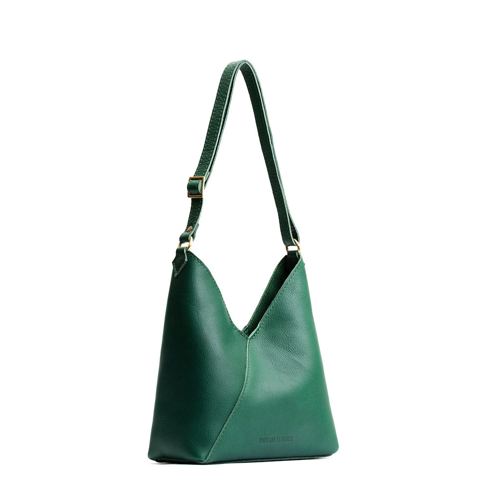 'Almost Perfect' Naomi Shoulder Bag - Image 73