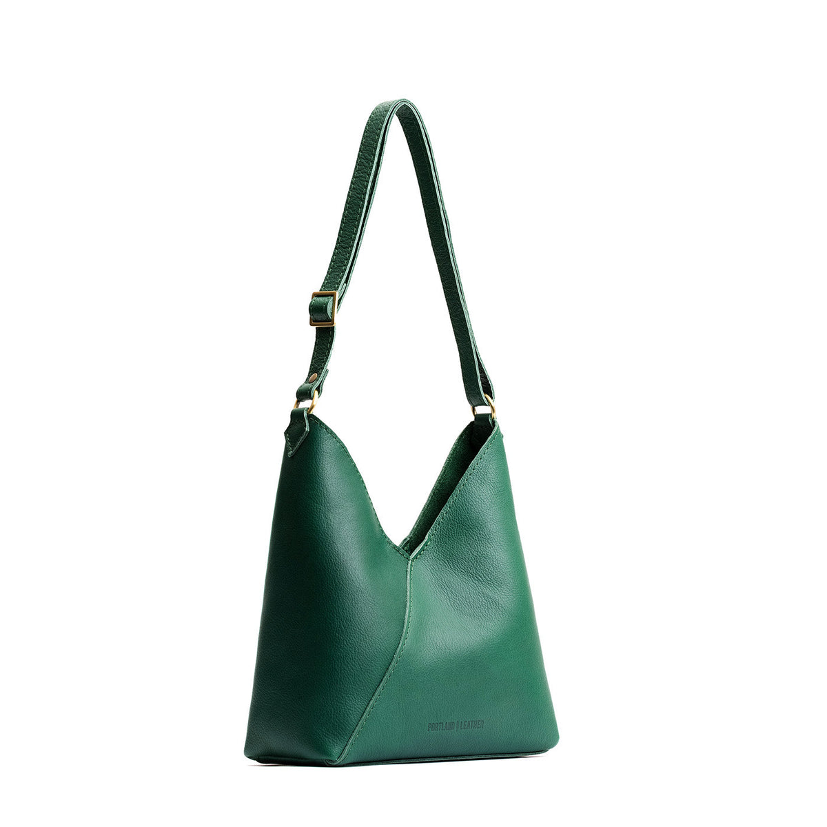 'Almost Perfect' Naomi Shoulder Bag - Image 73
