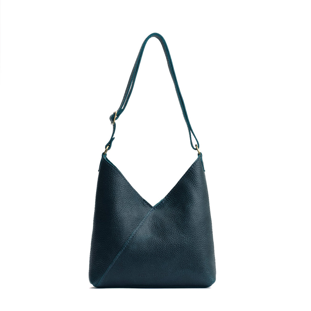 'Almost Perfect' Naomi Shoulder Bag - Image 13