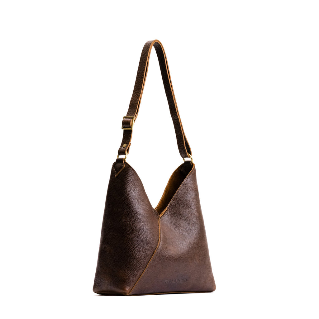 'Almost Perfect' Naomi Shoulder Bag - Image 67