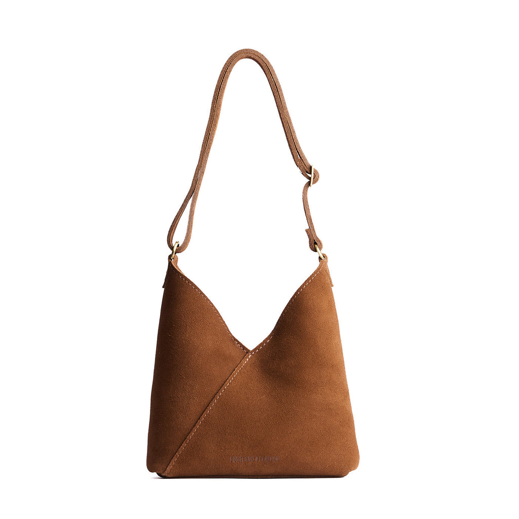'Almost Perfect' Naomi Shoulder Bag - Image 24