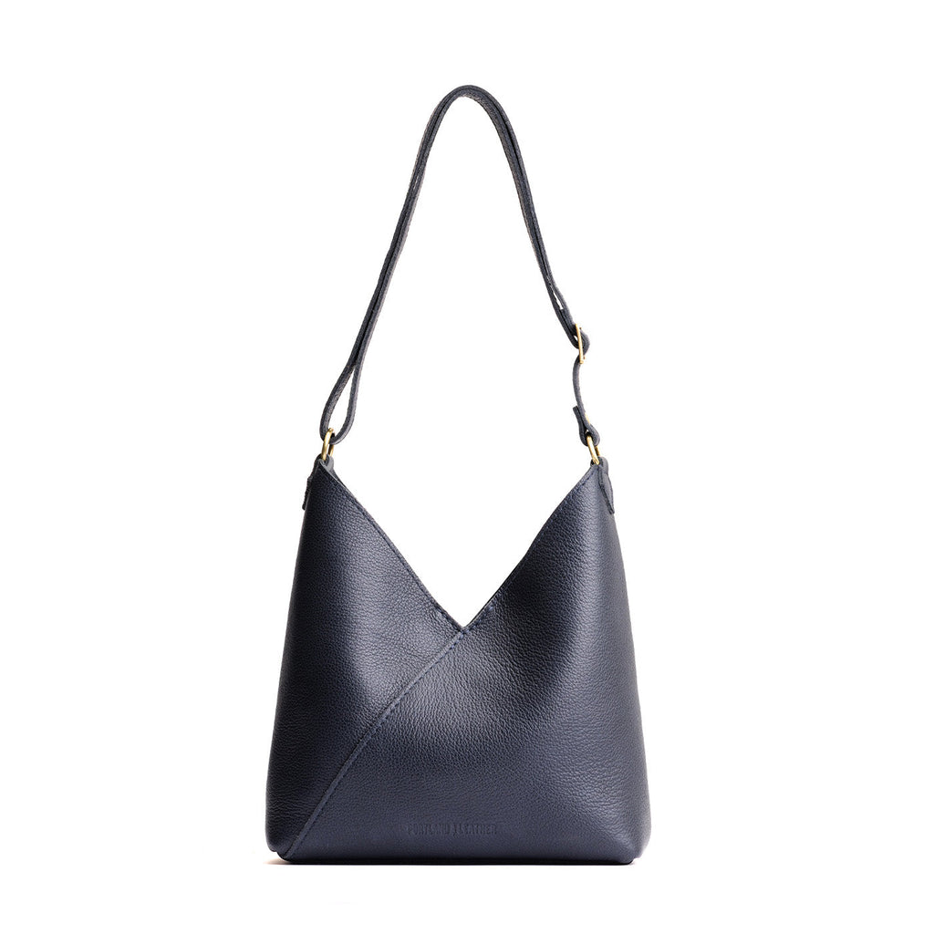 Naomi Shoulder Bag - Image 17
