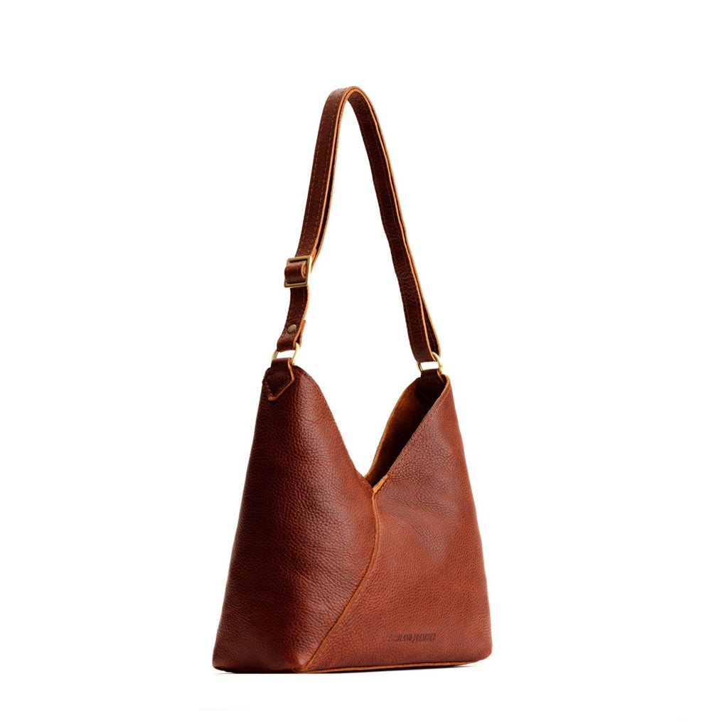 'Almost Perfect' Naomi Shoulder Bag - Image 66