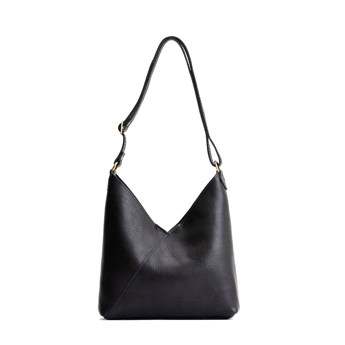 Naomi Shoulder Bag - Image 3