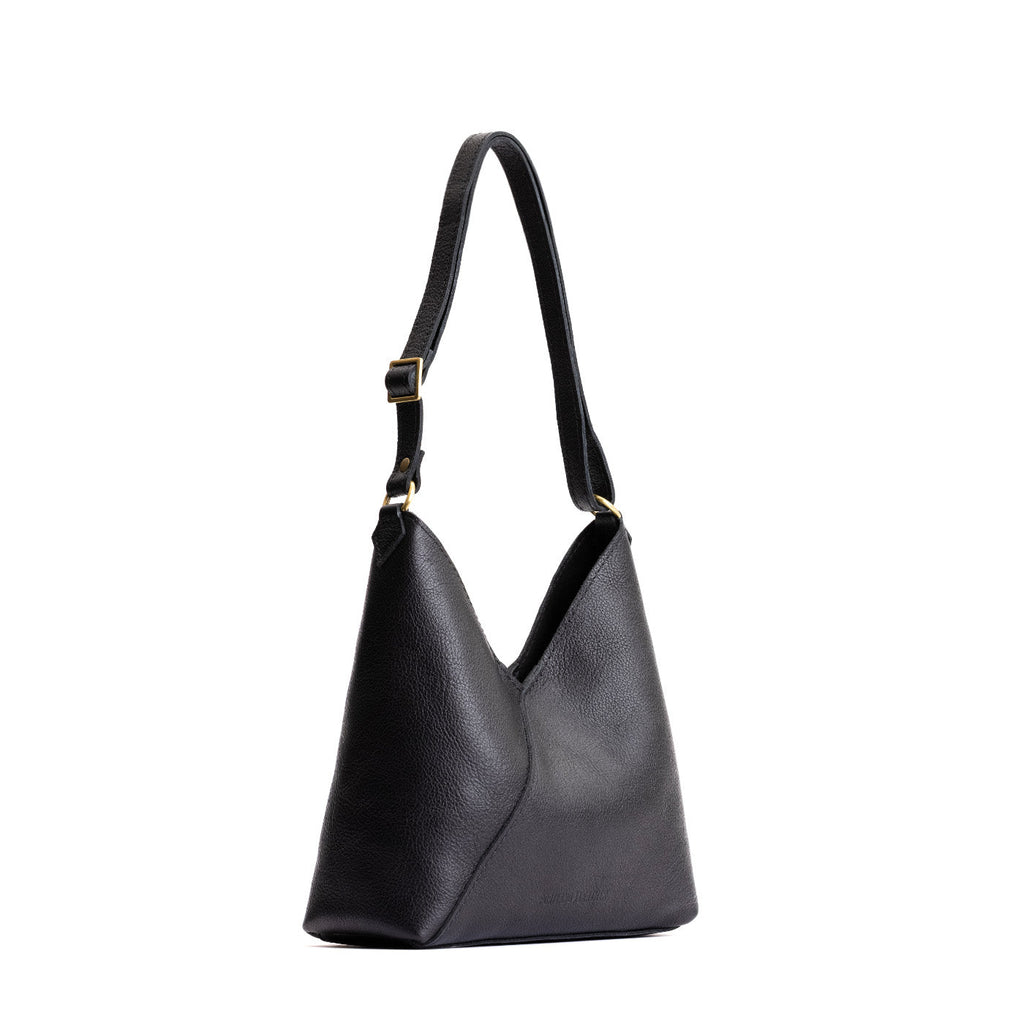 'Almost Perfect' Naomi Shoulder Bag - Image 68