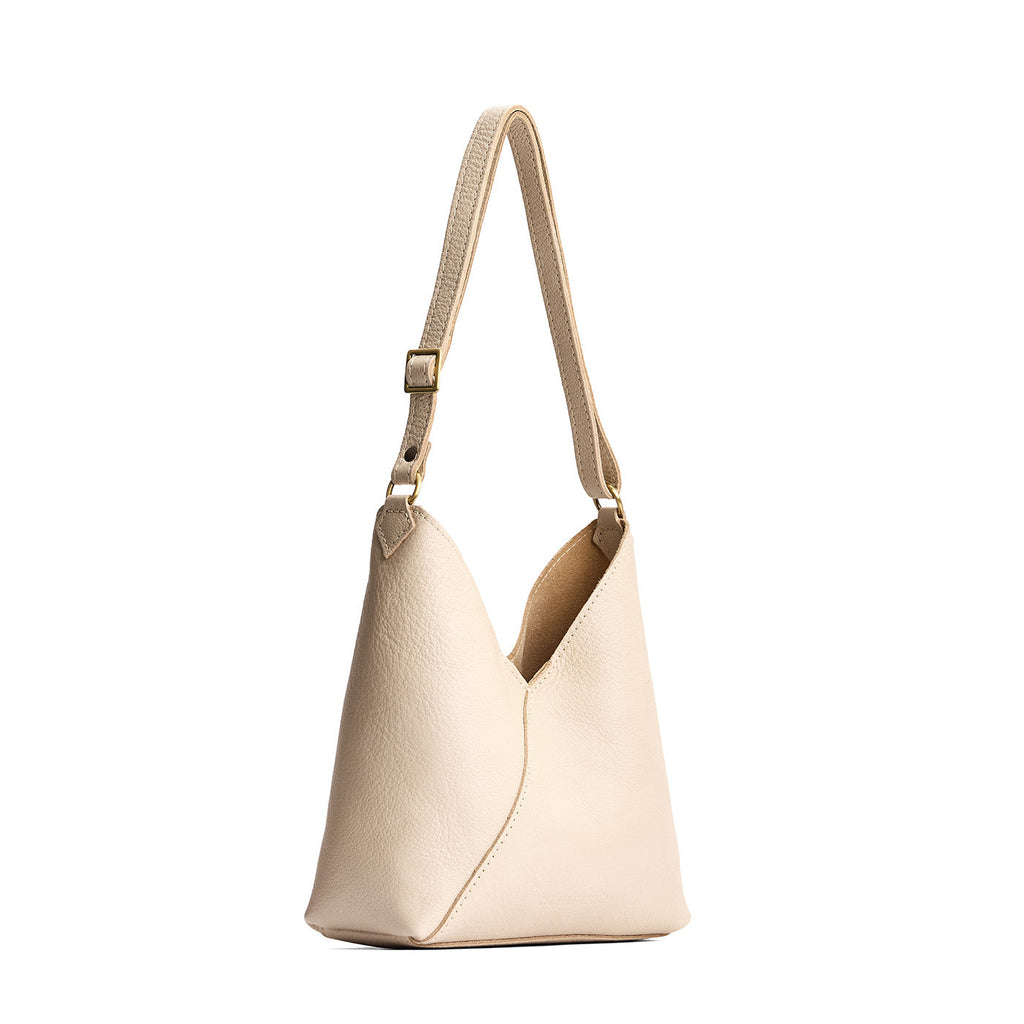 'Almost Perfect' Naomi Shoulder Bag - Image 75