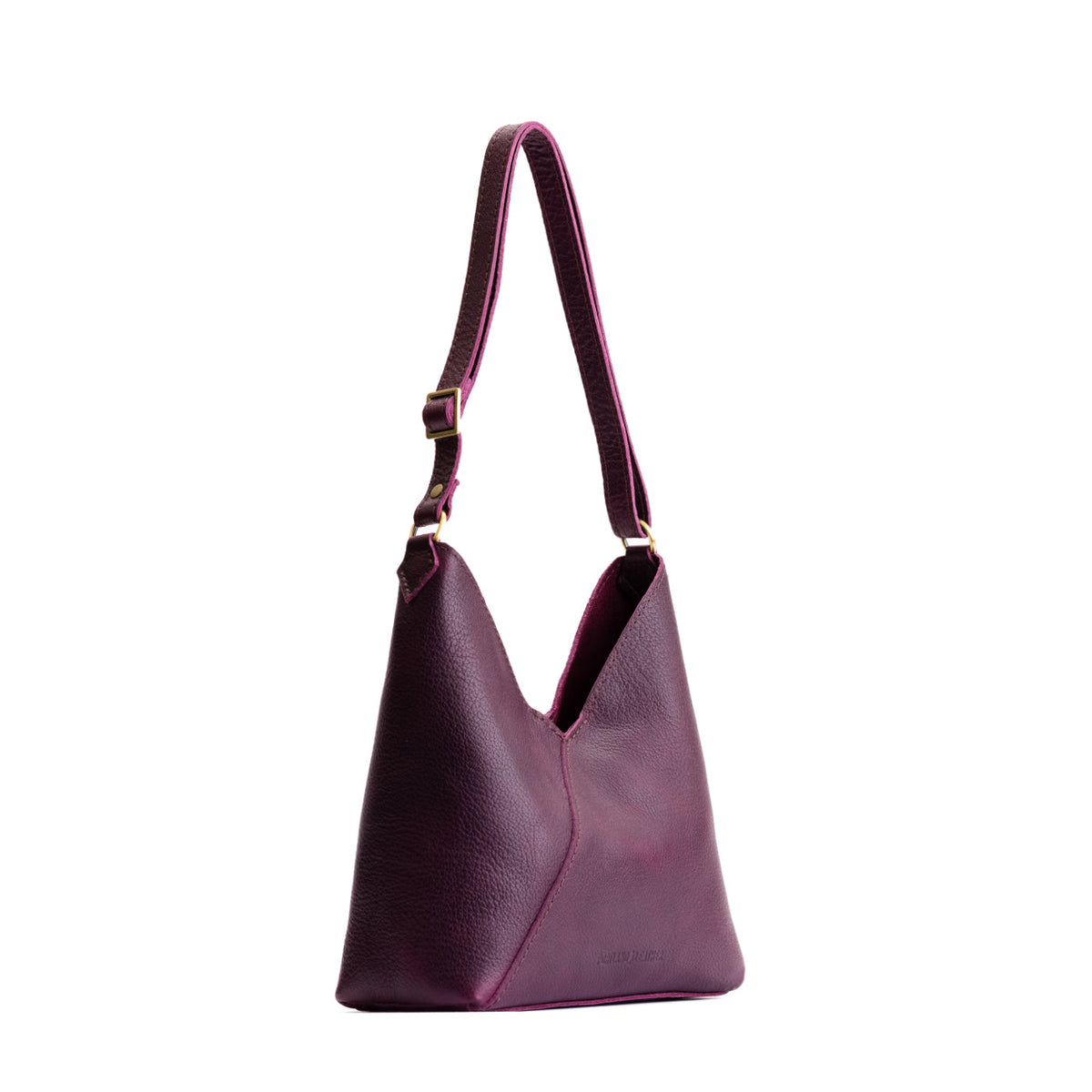 'Almost Perfect' Naomi Shoulder Bag - Image 74