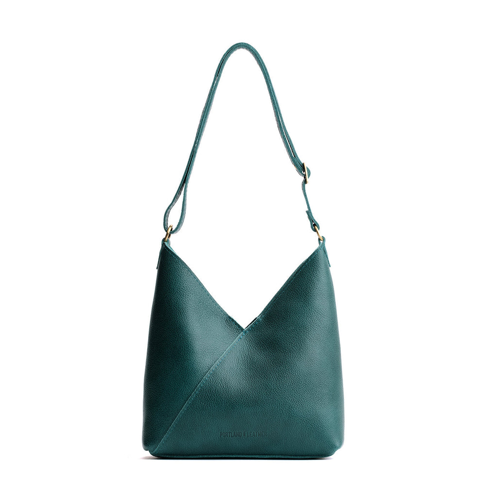 'Almost Perfect' Naomi Shoulder Bag - Image 20