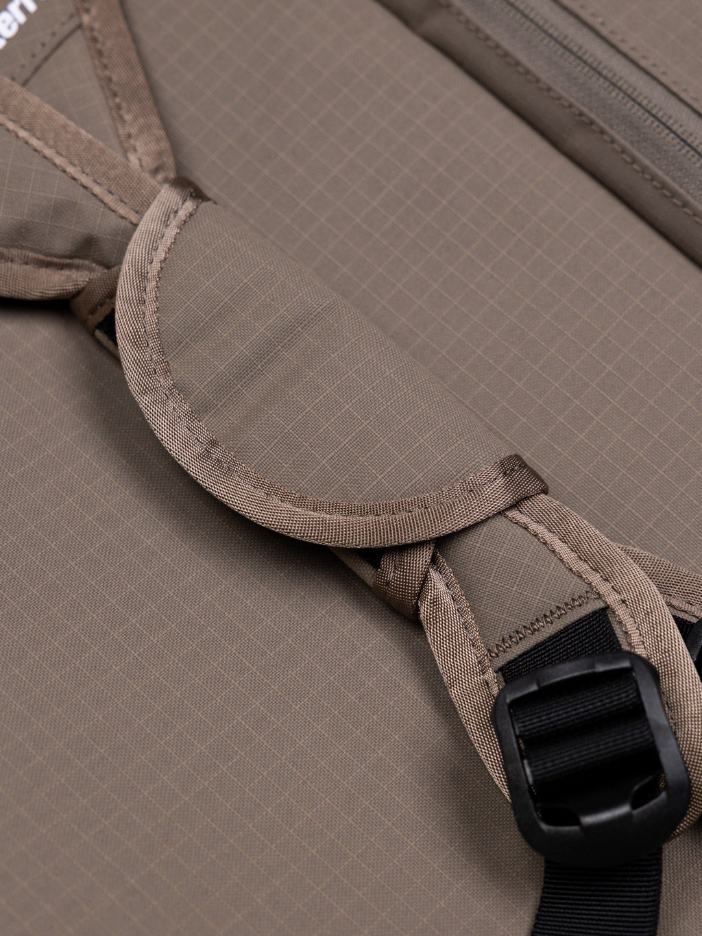 Nautilus 45L Duffle Bag - Image 4