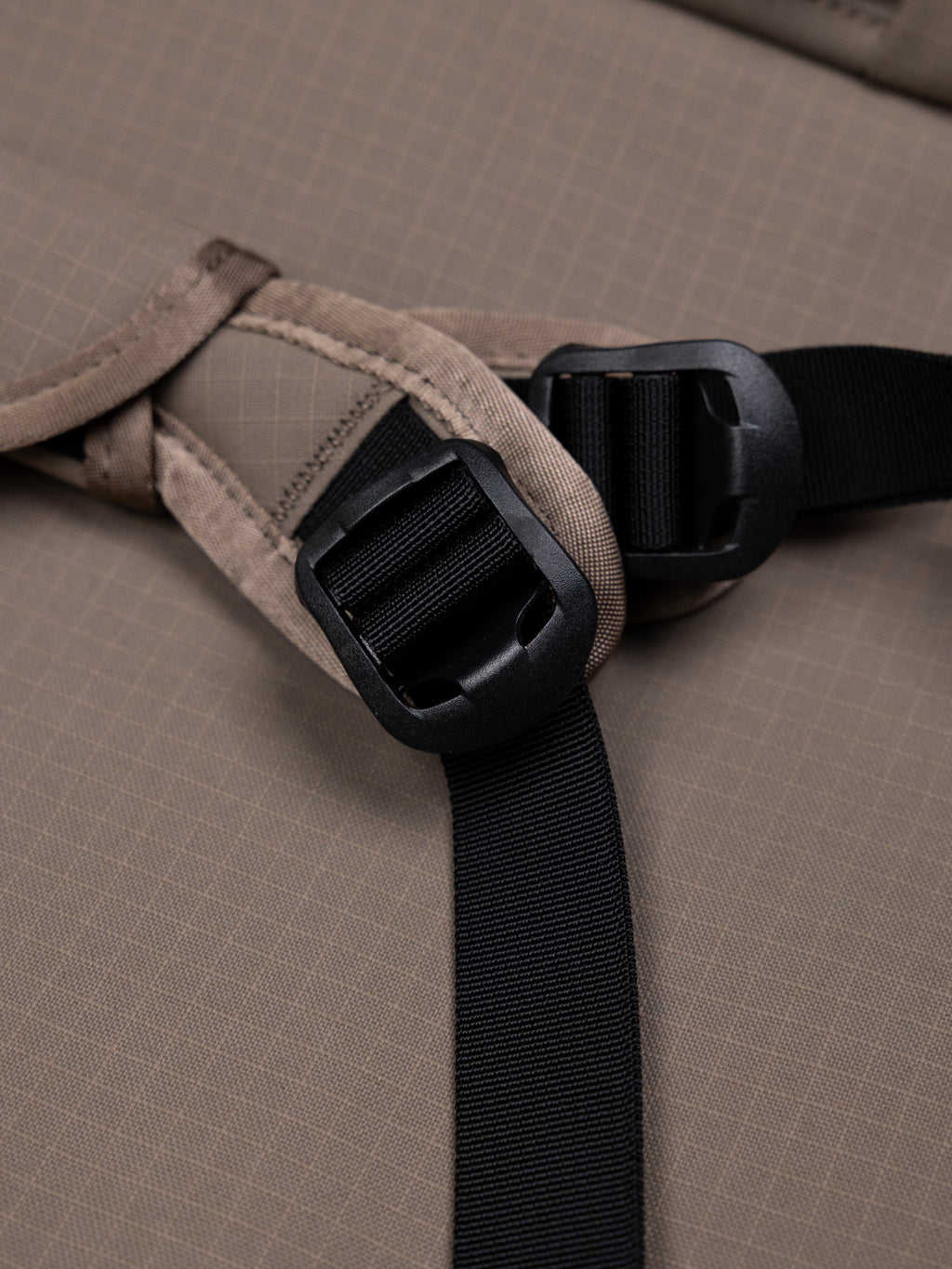 Nautilus 45L Duffle Bag - Image 5