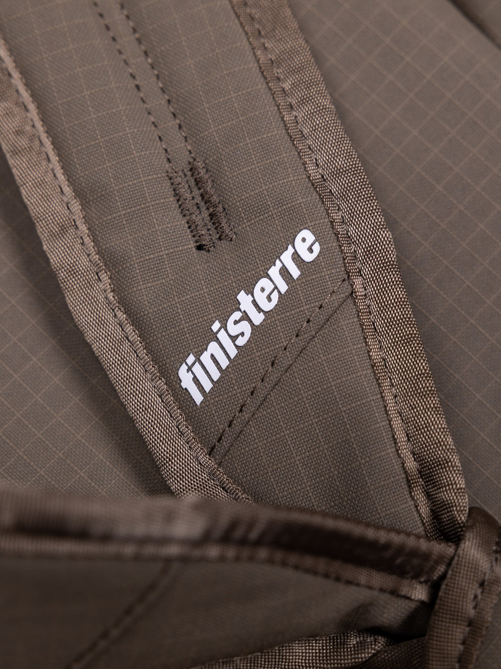 Nautilus 45L Duffle Bag - Image 6