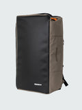 Nautilus 45L Duffle Bag