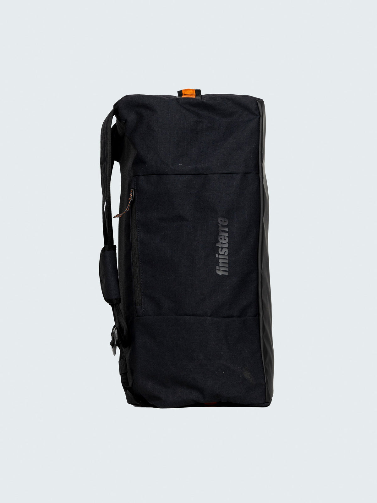 Nautilus 45L Duffle Bag - Image 12