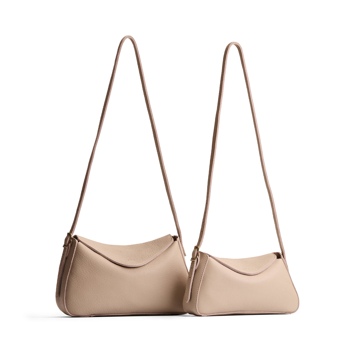 Neruda Crossbody Bag - Image 150