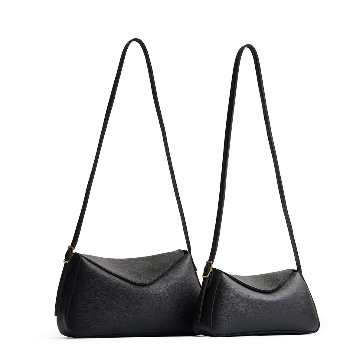 Neruda Crossbody Bag - Image 152