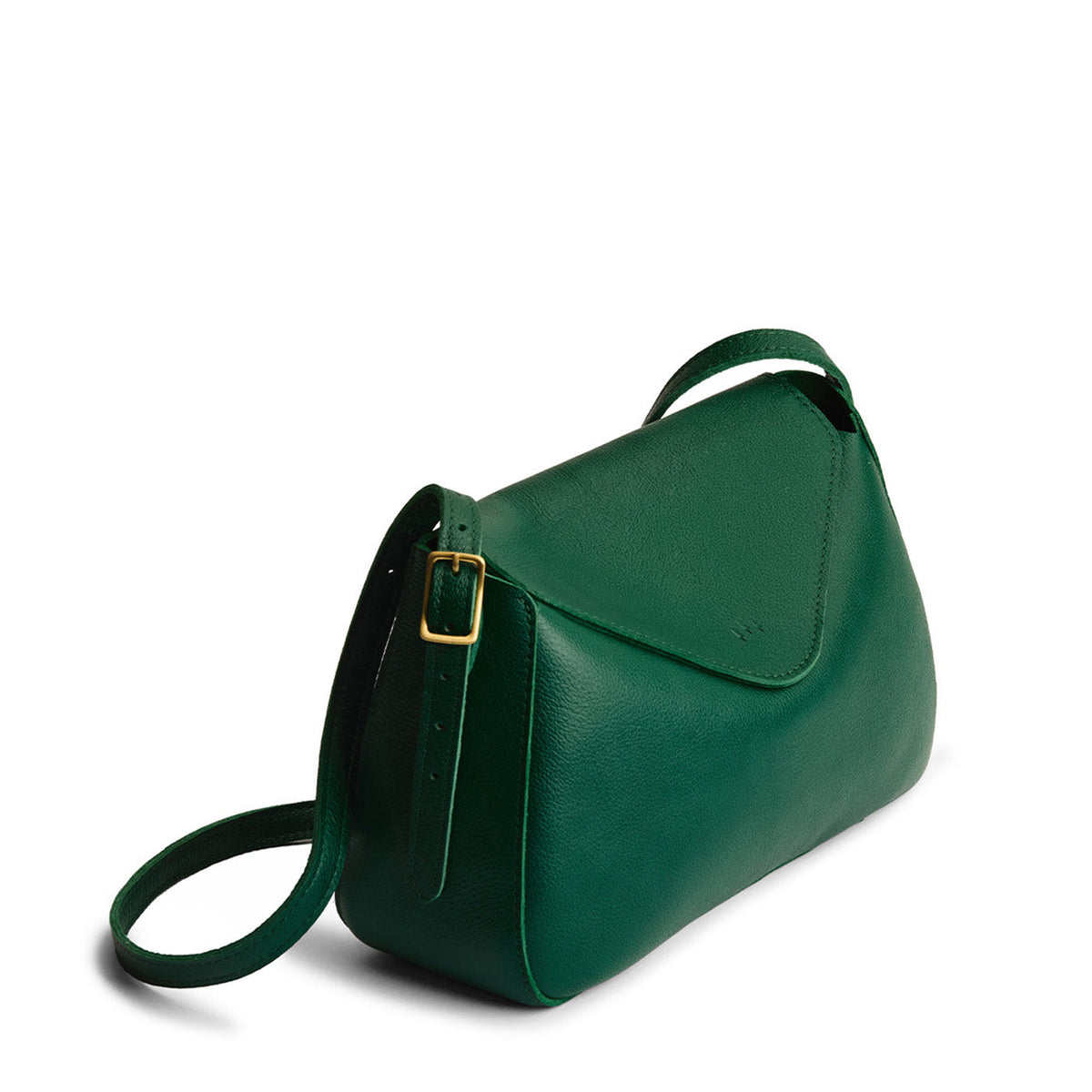 Neruda Crossbody Bag - Image 86