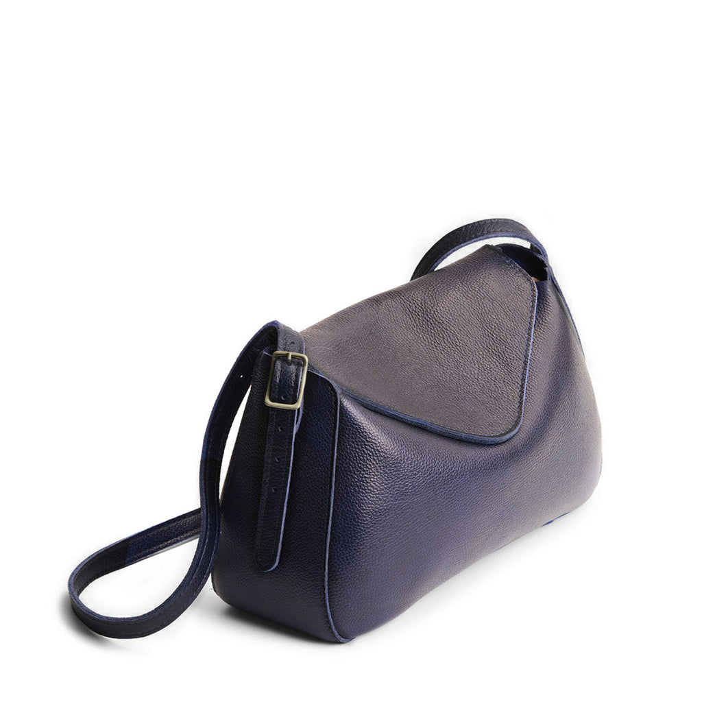 Neruda Crossbody Bag - Image 96