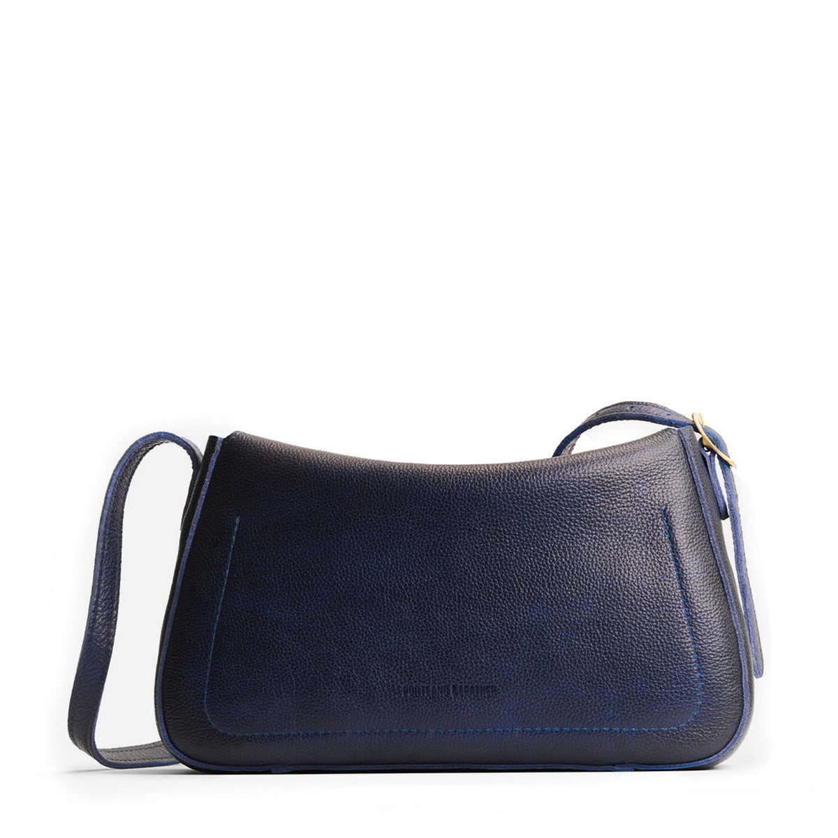 'Almost Perfect' Neruda Crossbody Bag - Image 144