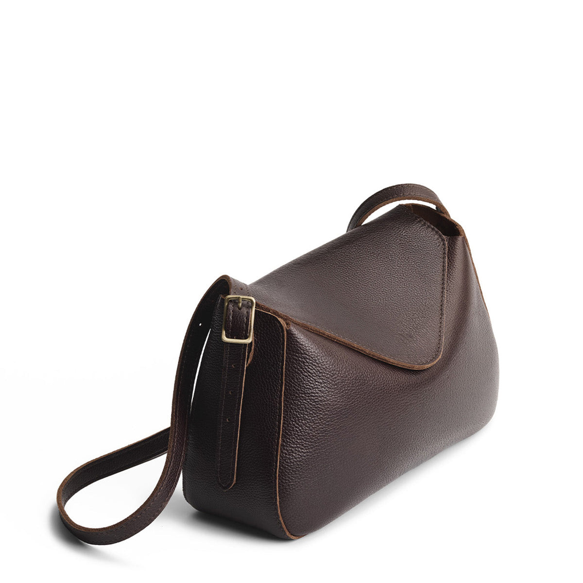 'Almost Perfect' Neruda Crossbody Bag - Image 88