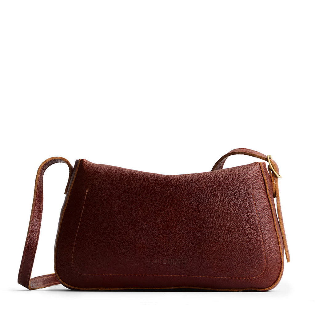 'Almost Perfect' Neruda Crossbody Bag - Image 137