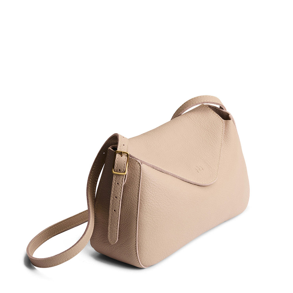 'Almost Perfect' Neruda Crossbody Bag - Image 90