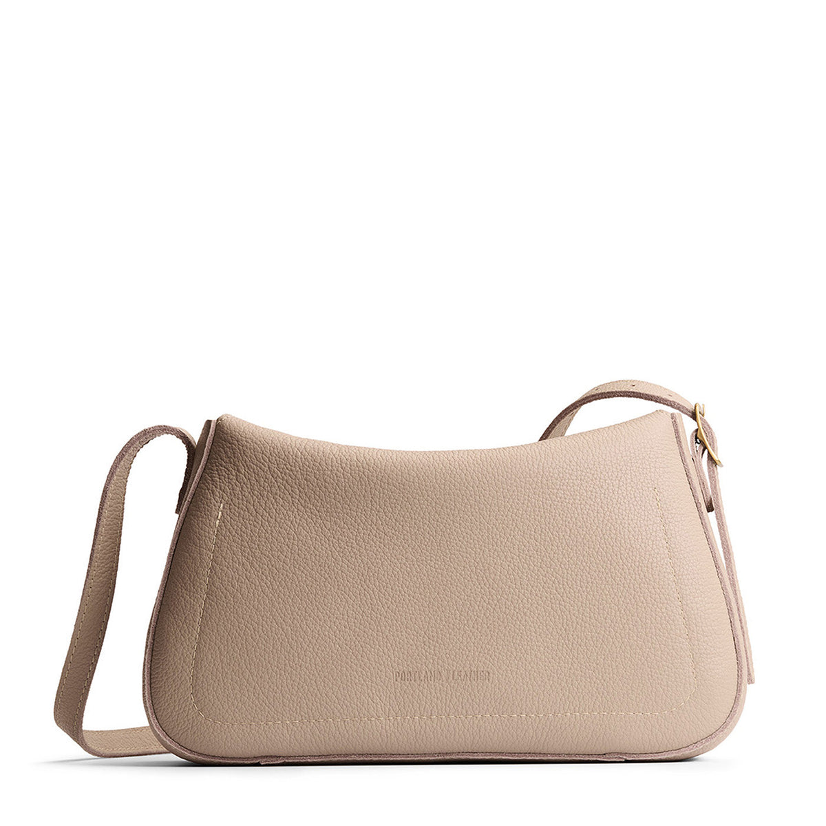 'Almost Perfect' Neruda Crossbody Bag - Image 138