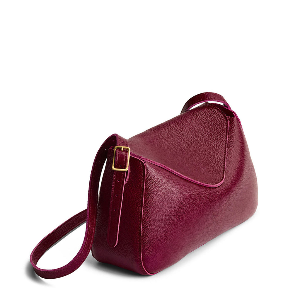 Neruda Crossbody Bag - Image 91