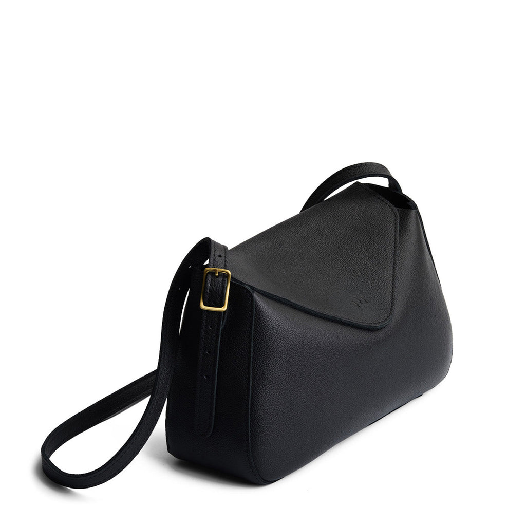 'Almost Perfect' Neruda Crossbody Bag - Image 92