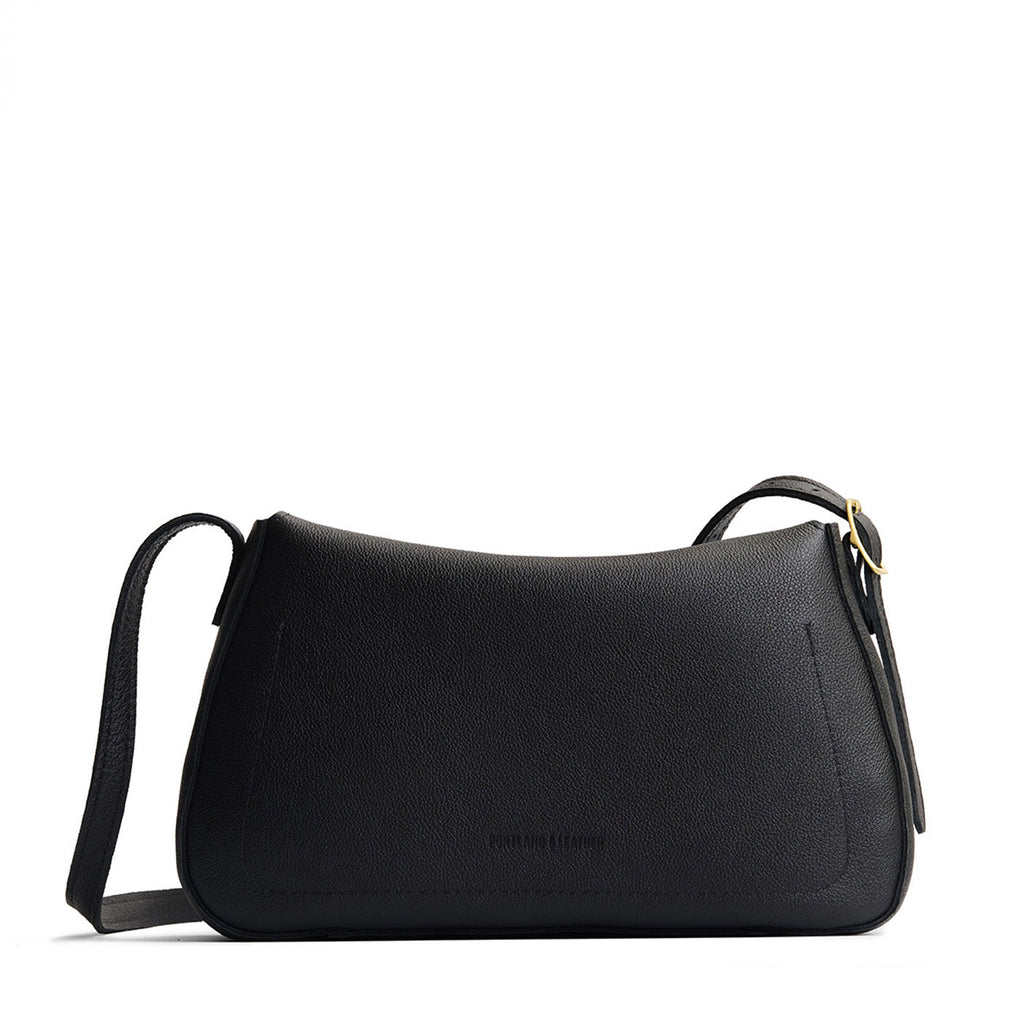 'Almost Perfect' Neruda Crossbody Bag - Image 140
