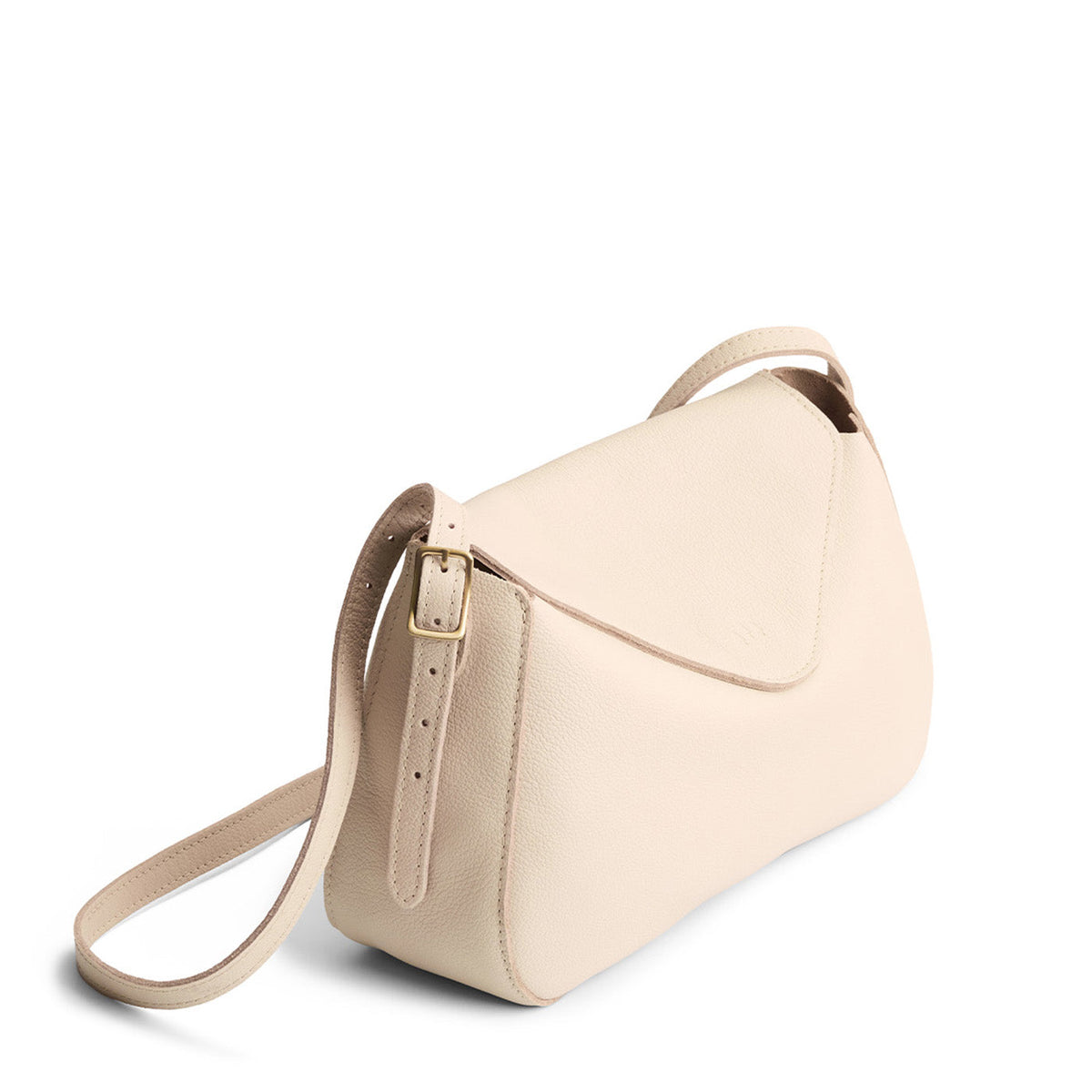 'Almost Perfect' Neruda Crossbody Bag - Image 93