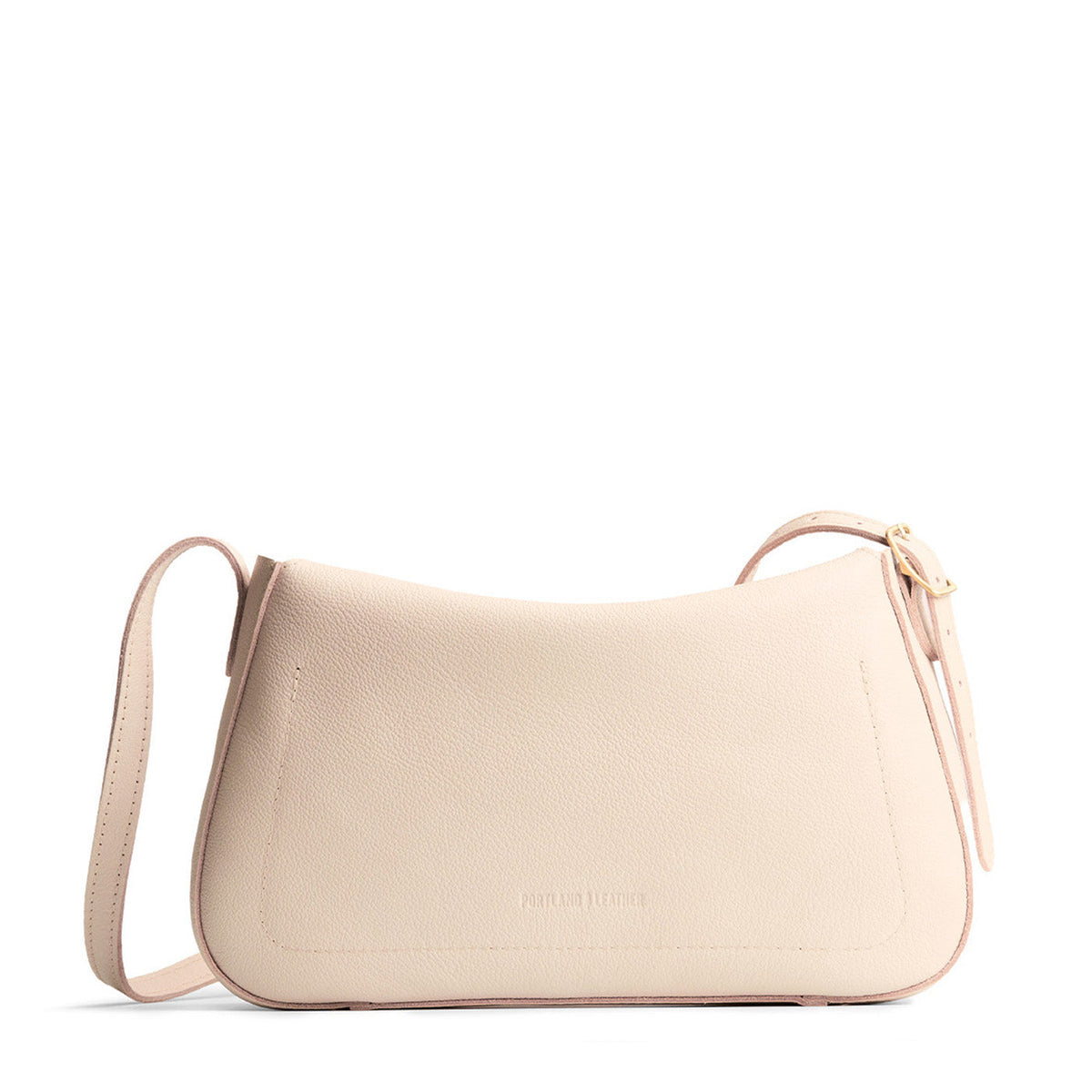 'Almost Perfect' Neruda Crossbody Bag - Image 141